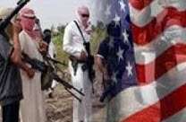 هزینه جنگ آمریکا علیه داعش