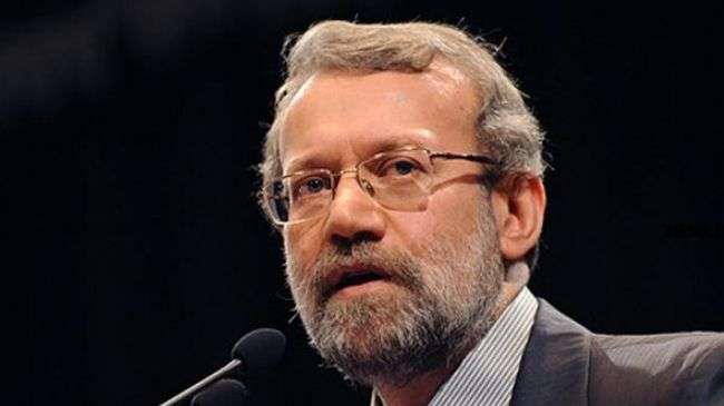 Larijani: Iran’s Forces Among the Most Powerful in the Region