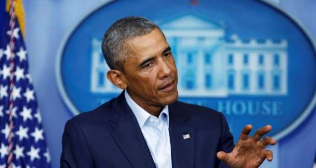رئیس سیا: اوباما مسئول ناامنی و بی ثباتی عراق است
