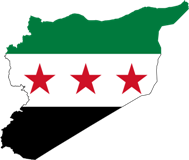 شام کیخلاف سازشوں کی تاریخ (1)