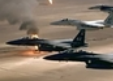 جنگنده‌های استرالیایی، بلژیکی و هلندی در عملیات ضد داعش شرکت کردند