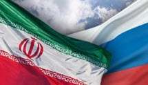 واکاوی ماهیت روابط ایران و روسیه