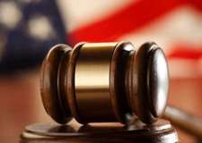 امریکہ، مقامی عدالت نے محکمہ پولیس کو ختم کرنے کا حکم دے دیا