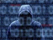 بھارتی ہیکرز نے پیپلز پارٹی کی ویب سائٹ ہیک کر لی، بلاول کو دھمکیاں