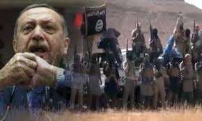 Turkey’s hostage swap – Erdogan brokers a deal with ISIL