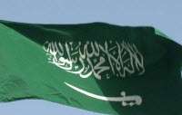 عربستان سعودی و تناقض‌های مبارزه با تروریسم
