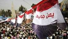 چرا «دولتِ پس از انقلاب 2011 یمن» سقوط کرد؟