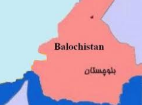 عبدالمالک بلوچ: نمیتوان حضور تروریستهای داعش را در بلوچستان رد کرد
