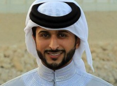 شکنجه فعالان بحرینی به دست شاهزاده/ ابطال مصونیت قضایی ناصر بن حمد آل خلیفه