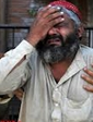 درگیری‌های هند و پاکستان در منطقه کشمیر ۱۷ کشته بر جای گذاشت