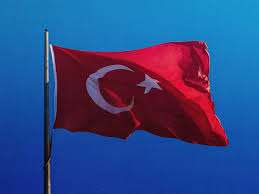 توقيف ٣٥ شخصا لتورطهم بالاحداث الأخيرة بتركيا