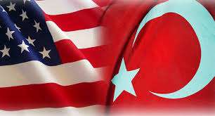 أنقرة تحصل على مباركة واشنطن لدعم وتدريب الإرهاب في سوريا