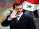 لماذا يدعم السوريون بشار الأسد؟