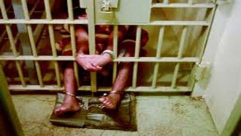 التعذيب في زنزانات الكيان السعودي (3)