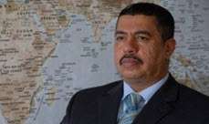رئیس جمهور یمن «خالد بحاح» را مأمور تشکیل کابینه جدید کرد.