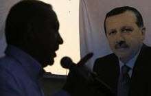 چرا اردوغان براي تسلیم کوباني عجله دارد؟