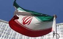 فعالیت‌های ایران می‌تواند اهداف منطقه‌ای آمریکا را ناکام بگذارد