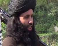 فضل اللہ کے ترجمان کی طرف سے شاہد اللہ شاہد اور طالبان کمانڈروں کی داعش میں شمولیت کی تصدیق