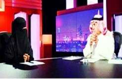 عرب ٹی وی نے سعودی عرب کی اخلاقی گراؤٹ کا پردہ چاک کر دیا