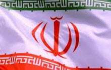 شاخصه‌های سیاست خارجی مبتنی بر گفتمان انقلاب اسلامی