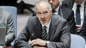 Turkey failure to secure UNSC seat moral scandal: Syria