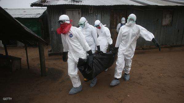 كوبا في طليعة الدول النشيطة في مكافحة “إيبولا”