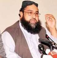 ‘IS’ violates Islamic teachings, says a Pakistani religious group