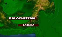 رحیم یارخان کے8 مزدور بلوچستان میں شناخت کے بعد قتل