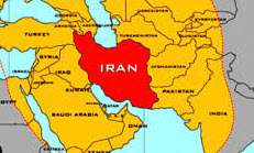زمینه های شکل گیری قدرت نوظهور جمهوری اسلامی ایران