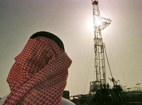 اهداف عربستان از کاهش قیمت نفت
