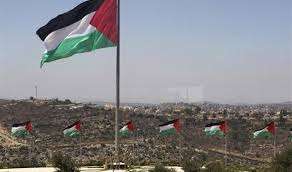 فلسطين تبشر "إسرائيل" بهزيمة في مجلس الأمن قبل نهاية 2014