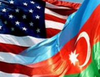 تلاش آمریکا جهت انجام انقلاب رنگی در جمهوری آذربایجان