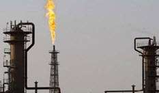 گرم شدن میدان جنگ سرد نفتی در خاورمیانه