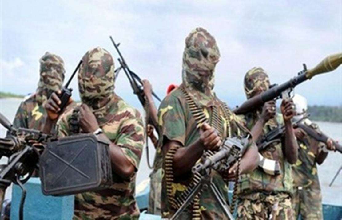 مقتل 30 من بوكو حرام باشتباكات في نيجيريا