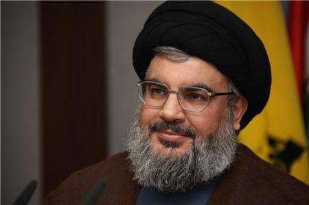 Sayyed Nasrallah Navigates Bekaa on Foot: Golden Opportunity to Break ISIL
