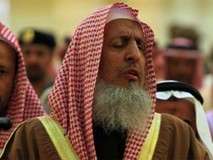ٹویٹر معاشرے کی تباہی اور تمام برائیوں کی جڑ ہے، سعودی مفتی اعظم