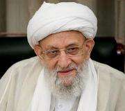 ایران، مجلس خبرگان رہبری کے سربراہ آیت اللہ مہدوی کنی انتقال کرگئے