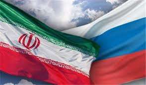 تطابق في وجهات النظر بين ايران وروسيا حول العراق وسوريا