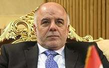 اهمیت منطقه‌ای و بین‌المللی سفر نخست وزیر عراق به ایران
