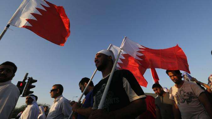 الأمم المتحدة تطالب المنامة بانتخابات نزيهة وحوار حقيقي مع المعارضة