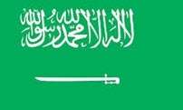 چرا عربستان در شرایط کنونی حکم اعدام آیت الله «النمر» را صادر کرد
