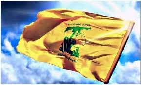Majority of Lebanese Christians trust in Hezbollah