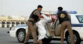 Saudi Arabia’s persecution against Shia clerics continue