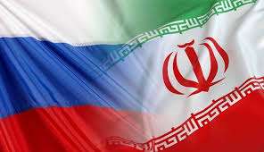 تأكيد إيراني روسي أن الاجراءات الاميركية تكرس التطرف في المنطقة