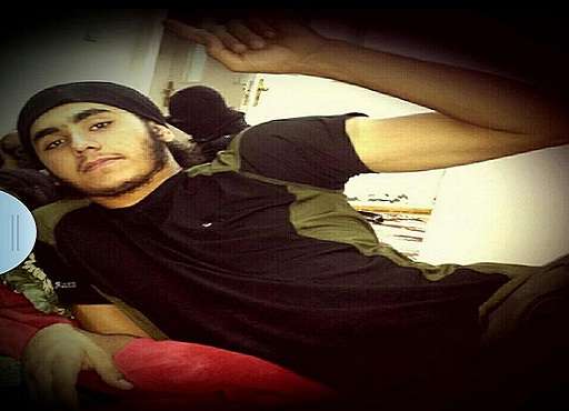 Bahraini ISIL Terrorist Killed in Deir Ezour