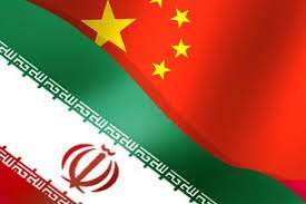 وزير الدفاع الصيني يؤكد رغبة بلاده بتعزيز العلاقات العسكرية مع ايران