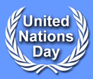 اقوام متحدہ کی 69 سالہ ناکامی