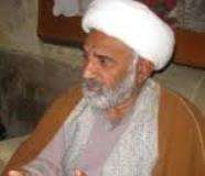 مولانا فضل الرحمٰن کے جلسے میں دھماکہ فرقہ واریت پھیلانے کی سازش ہے، علامہ رمضان توقیر