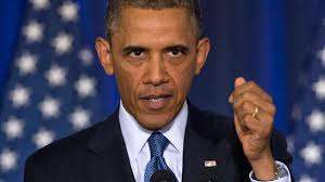 إدارة أوباما: طرد "داعش" من سوريا ليس هدفنا
