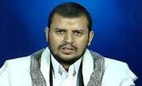 انصارالله یمن: هیچ سهمی نمی‌خواهیم پست‌های دولتی را به مردم می‌سپاریم
